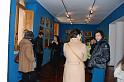 Mostra Museo (42)